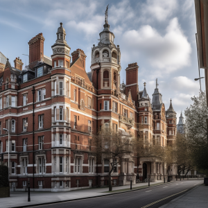 Imperial College London