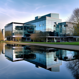 University of Warwick