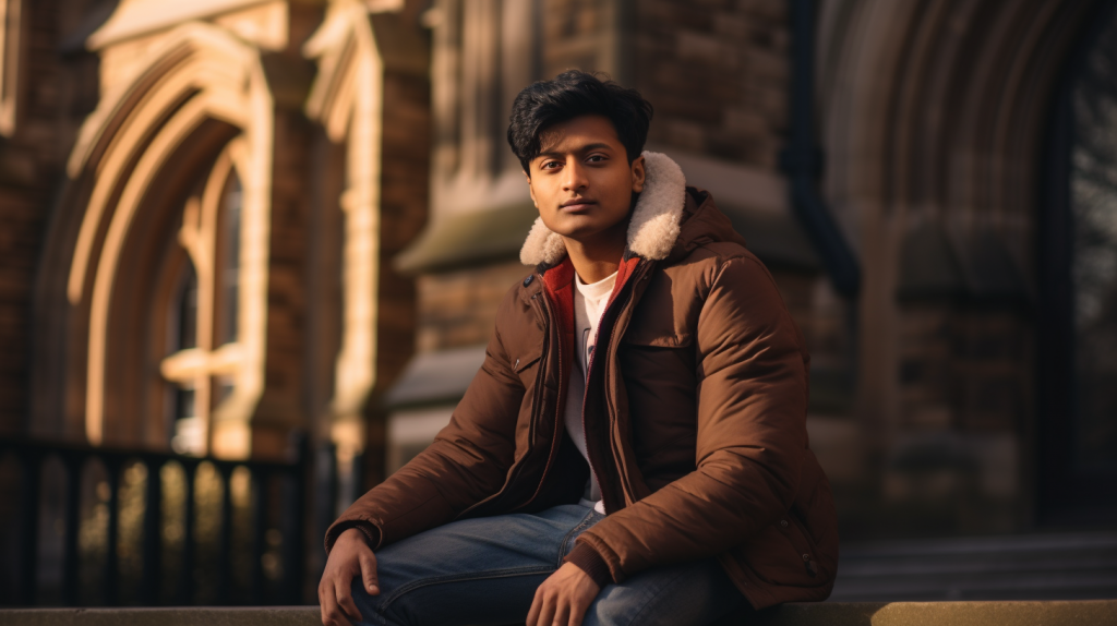 The Cheapest Universities in the UK for Indian Students in 2024